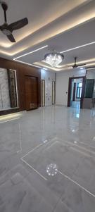 Hall Image of 1700 Sq.ft 3 BHK Builder Floor for sale in Fidato Honour Homes, Sector 89 Faridabad for Rs. 16000000