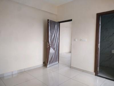 Bedroom Image of 1225 Sq.ft 2 BHK Apartment / Flat for sale in PSR Vanasree, Chikkakannalli Bengaluru for Rs. 11500000