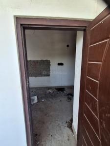 Image of 1400 Sq.ft 3 BHK Apartment / Flat for sale in Chenikuthi, Guwahati for Rs. 9000000