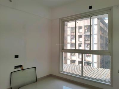 Bedroom Image of 1250 Sq.ft 3 BHK Apartment / Flat for sale in Larkins 315 Rio B, Thane West Thane for Rs. 22500000