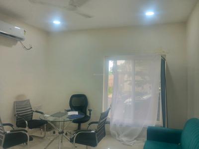 Bedroom Image of 4520 Sq.ft 4 BHK Villa for sale in Tukkuguda Hyderabad for Rs. 55456598