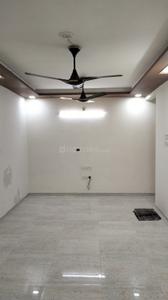 Hall Image of 1150 Sq.ft 2 BHK Apartment / Flat for rent in Adajan Surat for Rs. 18500