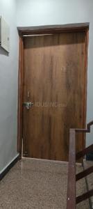 Hall Image of 1270 Sq.ft 2 BHK Builder Floor for rent in Noida Extension Greater Noida for Rs. 20000