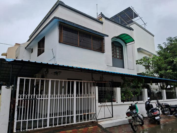 Pratham Upvan, Sunpharma Road Main Image 1