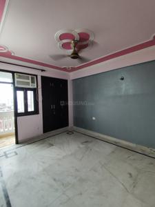 4.5 BHK Flat
