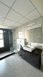 Image of 2600 Sq.ft 4 BHK Apartment / Flat for sale in Bestech Altura, Sector 79, Gurgaon for Rs. 34775000