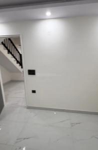 Hall Image of 1800 Sq.ft 3 BHK Duplex for sale in Sahastradhara Road Dehradun for Rs. 12500000