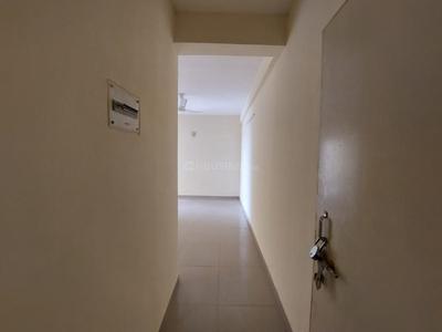 Image of 752 Sq.ft 3 BHK Apartment / Flat for sale in Sector 70, Gurgaon for Rs. 8900000