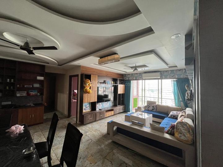 Emami City Main Image 1