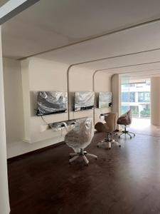 Image of 1178 Sq.ft 2 BHK Apartment / Flat for rent in Casagrand Boulevard, Chikkagubbi Village, Bengaluru for Rs. 40002