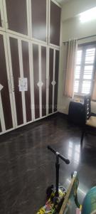 Hall Image of 1044 Sq.ft 2 BHK Apartment / Flat for rent in New Tippasandra Bengaluru for Rs. 40000