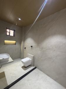 Image of 3105 Sq.ft 4 BHK Independent House for sale in Pal, Surat for Rs. 29000000