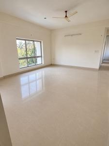 Living Room Image of 1430 Sq.ft 3 BHK Apartment / Flat for sale in Baron Enclave, Narendrapur Kolkata for Rs. 6000000