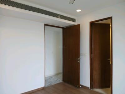 Bedroom Image of 2020 Sq.ft 3 BHK Apartment / Flat for sale in Lodha New Cuffe Parade Lodha Evoq, Sion Mumbai for Rs. 63500000