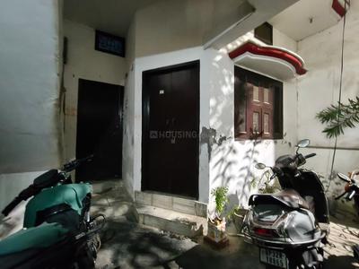 Image of 1500 Sq.ft 2 BHK Duplex for rent in Sarfarazganj, Lucknow for Rs. 10000