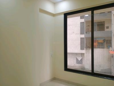 Bedroom Image of 1044 Sq.ft 2 BHK Apartment / Flat for sale in Dipti Sky City Phase 2, Ambernath East Ambernath for Rs. 4800000