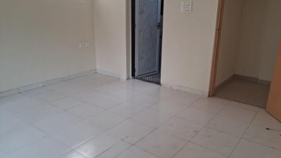 Bedroom Image of 1150 Sq.ft 2.5 BHK Apartment / Flat for sale in V R Keshav Kunj 2, Sanpada Navi Mumbai for Rs. 26000000