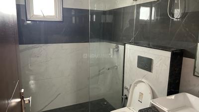 Image of 1800 Sq.ft 2 BHK Builder Floor for rent in Palam Vihar, Gurgaon for Rs. 44000