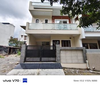 Image of 2400 Sq.ft 3 BHK Duplex for sale in Danda Khudanewala, Dehradun for Rs. 16400000