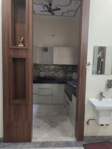 Bathroom Image of 2250 Sq.ft 2 BHK Builder Floor for rent in Model Town Bathinda for Rs. 19000