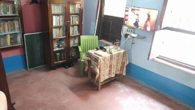 Bedroom Image of 1000 Sq.ft 4 BHK Independent House for sale in Baranagar Kolkata for Rs. 8500000