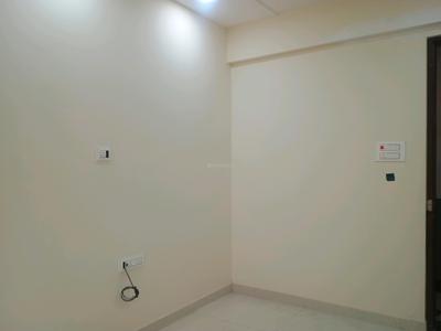 Living Room Image of 850 Sq.ft 2 BHK Apartment / Flat for sale in Patels Glory, Ambernath East Ambernath for Rs. 3350000