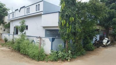 Image of 1593 Sq.ft 2 BHK Independent House for sale in Medchal, Secunderabad for Rs. 6500000
