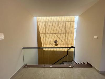 Hall Image of 1350 Sq.ft 3 BHK Independent House for sale in Man Max Oasis, Kolapakkam Chennai for Rs. 18000000