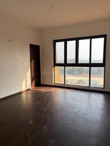 Hall Image of 1520 Sq.ft 3 BHK Apartment / Flat for sale in Purva Atmosphere, R.K. Hegde Nagar Bengaluru for Rs. 35000000