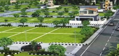 Image of 1500 Sq.ft Residential Plot / Land for sale in Rajkishor Nagar, Bilaspur for Rs. 3000000