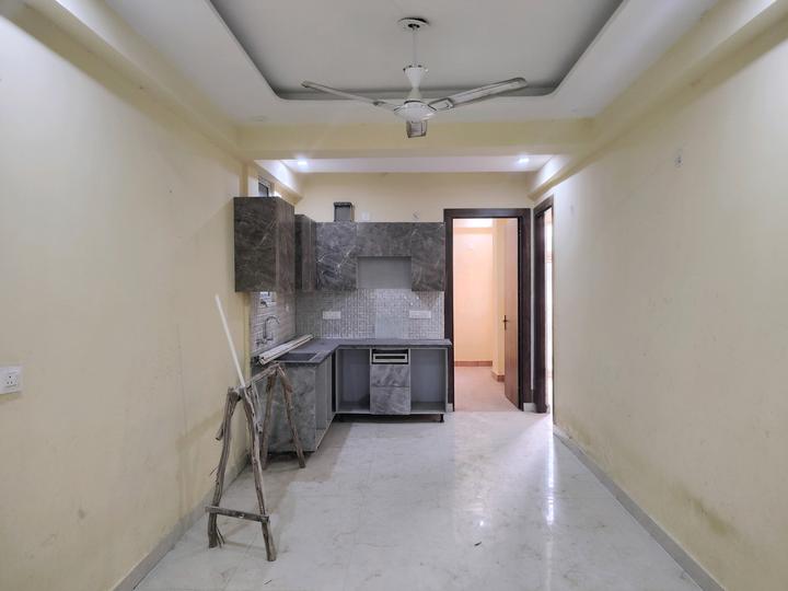 THV Krystal Street Main Image 1