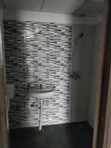 Image of 750 Sq.ft 2 BHK Apartment / Flat for sale in Signature Global The Roselia, Sector 95A, Gurgaon for Rs. 6200000