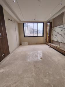 Hall Image of 2596 Sq.ft 3 BHK Builder Floor for sale in Sector 22 Gurgaon for Rs. 28000000