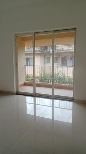 Porvorim Main Image 1