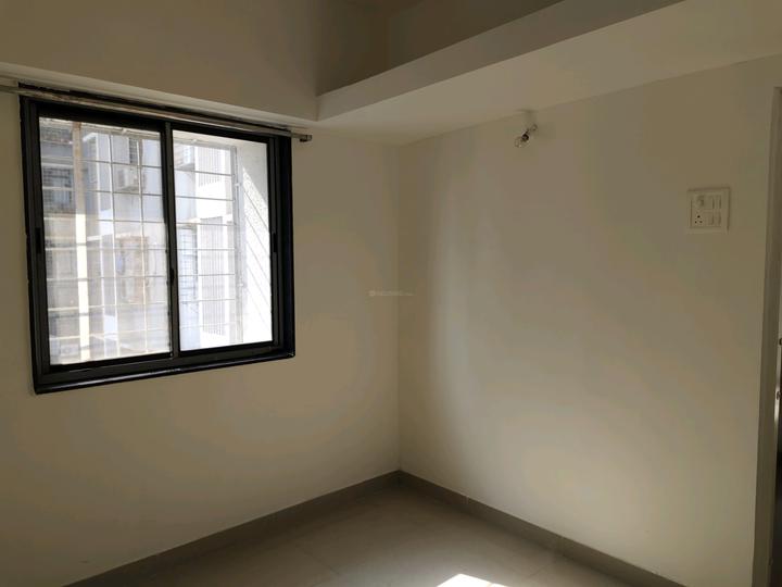 Property Details Video