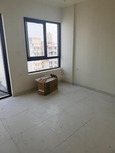 Bedroom Image of 3970 Sq.ft 4.5 BHK Penthouse for sale in 1OAK NATURA, Sushant Golf City Lucknow for Rs. 37000000