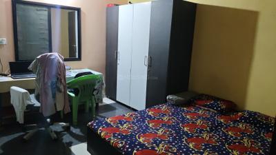 Bedroom Image of 1325 Sq.ft 4 BHK Duplex for sale in Avadhpuri Colony Sehore for Rs. 6000000