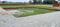 Jalil Pur Plot View 2
