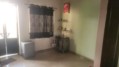 Hall Image of 2600 Sq.ft 3 BHK Duplex for sale in Vemali Vadodara for Rs. 11500000