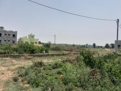 Image of 1440 Sq.ft Residential Plot / Land for sale in Shyampur, Durgapur for Rs. 600000