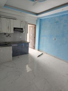 Kitchen Image of 750 Sq.ft 2 BHK Apartment / Flat for sale in Sector 89 Noida for Rs. 2600000