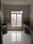 Shirgaon, Badlapur East Kitchen 1