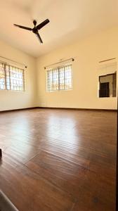 Image of 1685 Sq.ft 3 BHK Villa for rent in Heritage County, Sarjapur, Bengaluru for Rs. 37000
