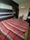 Agam cross roads vesu Bedroom 3