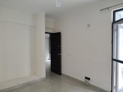 Bedroom Image of 1120 Sq.ft 2 BHK Apartment / Flat for sale in CGEWHO Kendriya Vihar, Phi II Greater Noida for Rs. 12012000