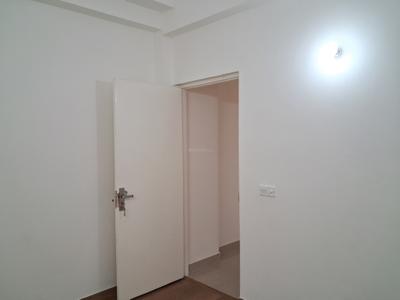 Bedroom Image of 1250 Sq.ft 3 BHK Apartment / Flat for sale in Jaypee Kosmos, Sector 134 Noida for Rs. 11900000