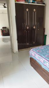3 BHK Independent House