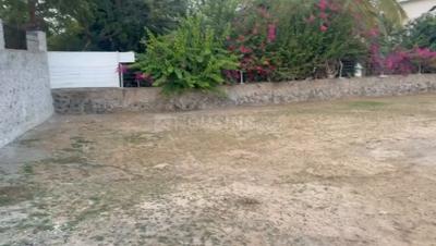 Image of 16800 Sq.ft Residential Plot / Land for sale in Vettuvankani, Chennai for Rs. 245000000
