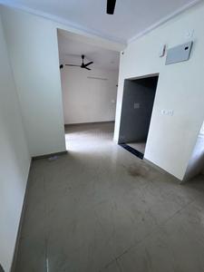Hall Image of 1200 Sq.ft 2 BHK Apartment / Flat for rent in DDA Rosewood Apartment, Sector 13 Dwarka New Delhi for Rs. 34000