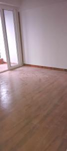 Hall Image of 1645 Sq.ft 3 BHK Apartment / Flat for sale in Patia Bhubaneswar for Rs. 10600000
